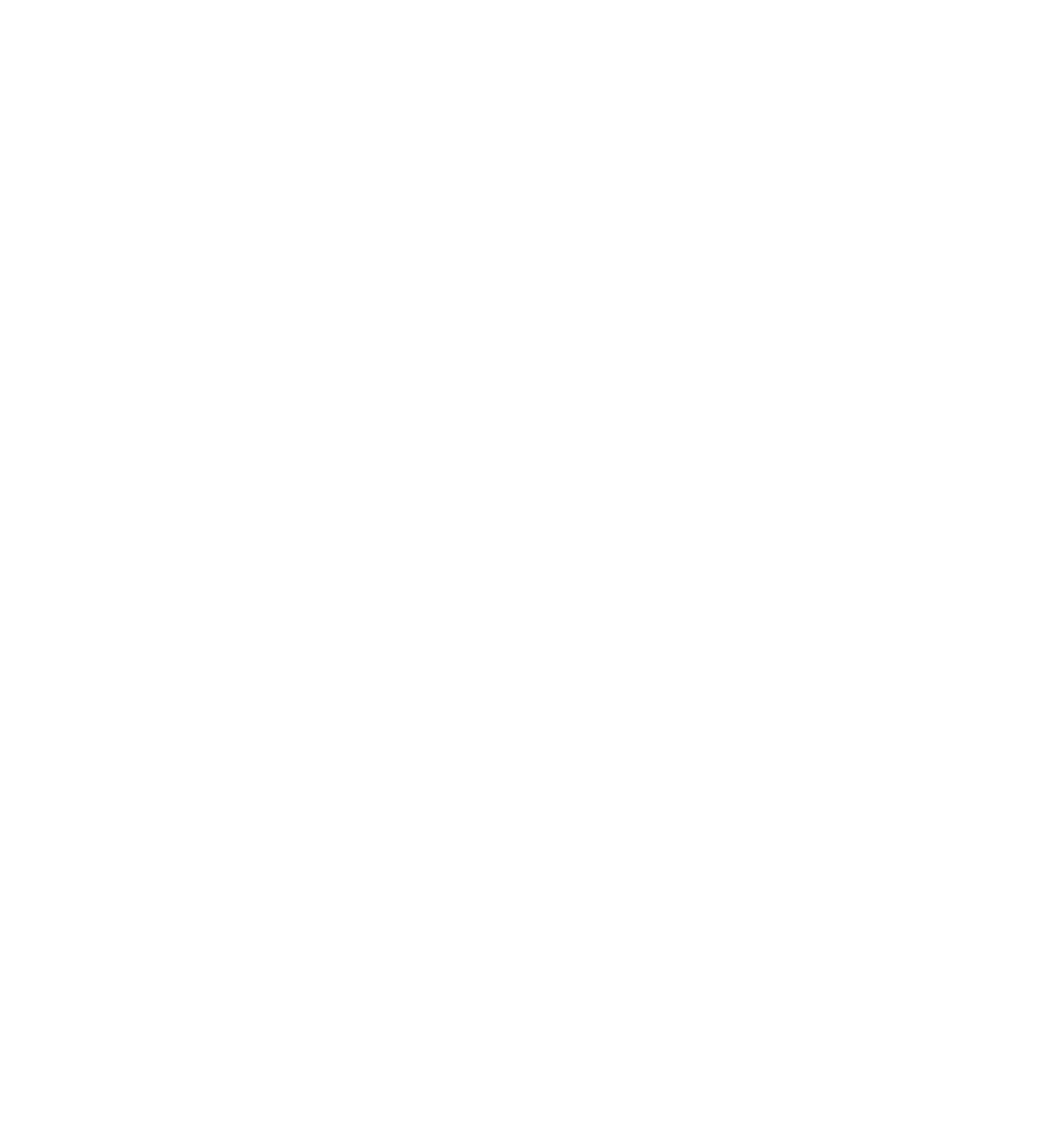 Sistema postural pies ojos cerebro