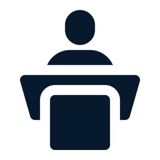 Audience