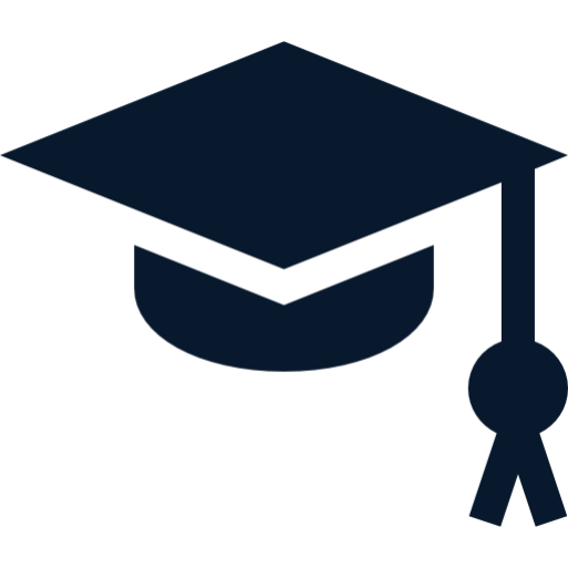 Mentorat