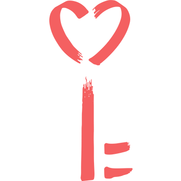 Key icon