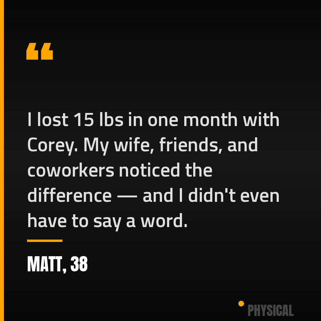 Matt