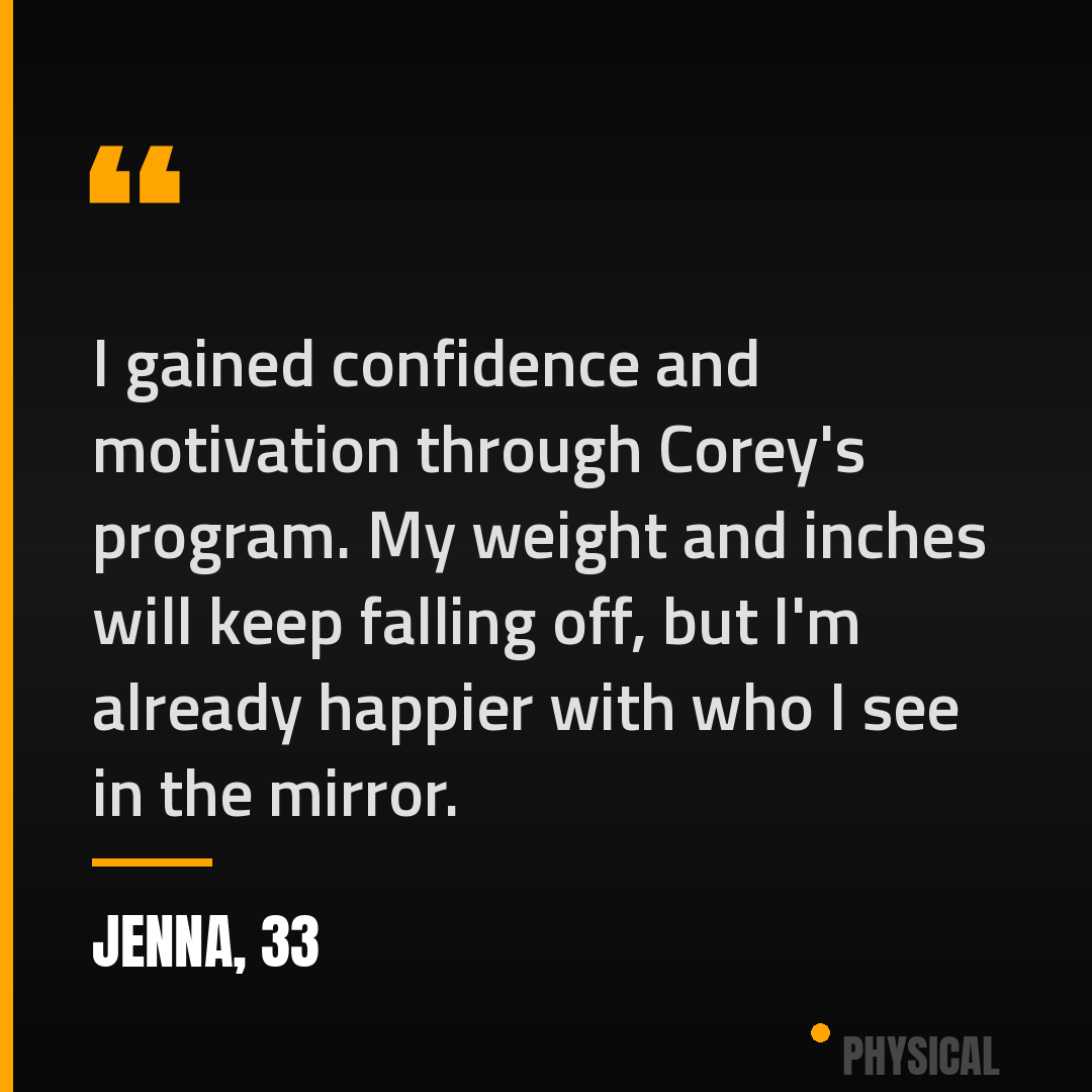 Jenna