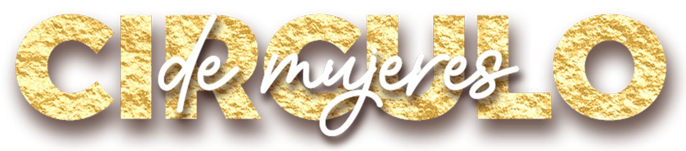 Círculo de Mujeres Online