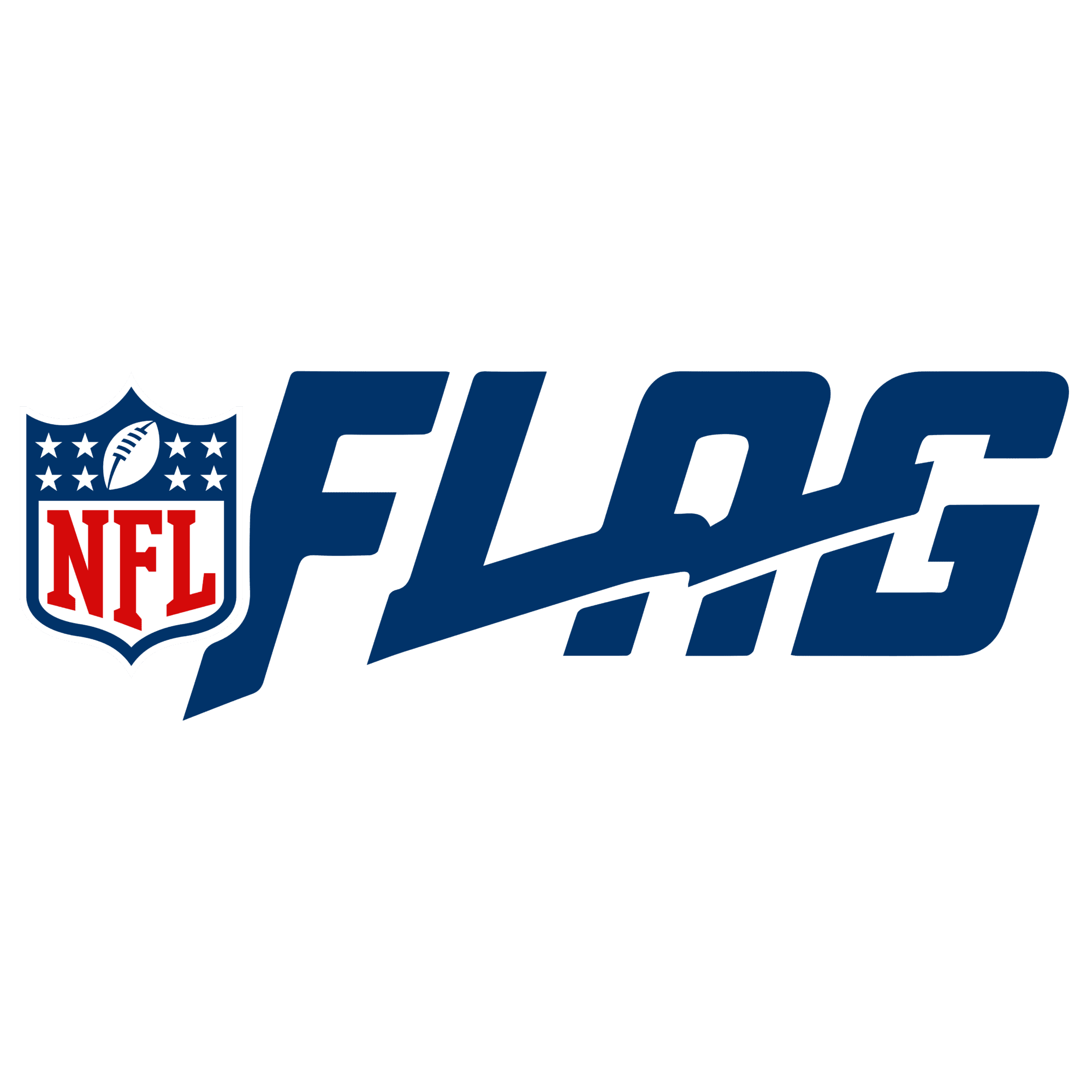NFL Flag
