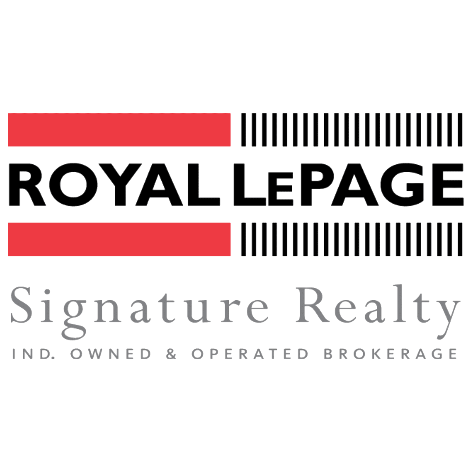 Royal LePage