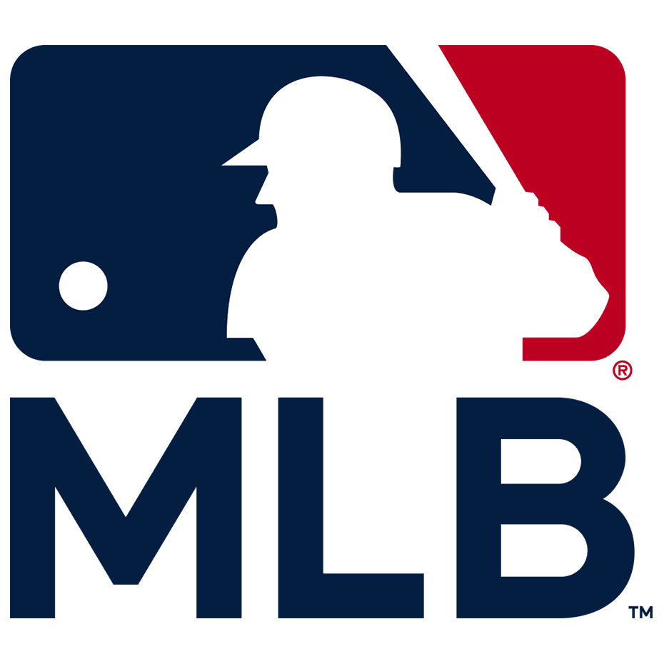 MLB