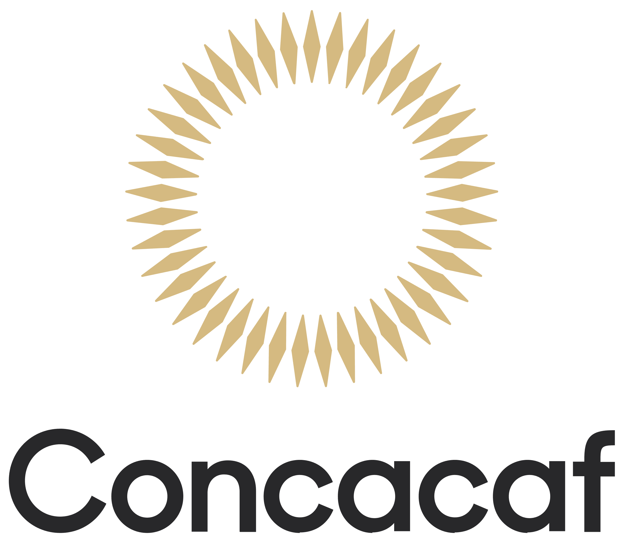 CONCACAF