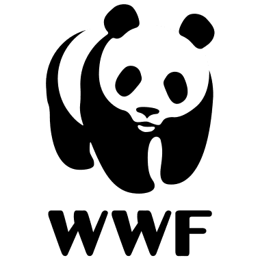 WWF Canada