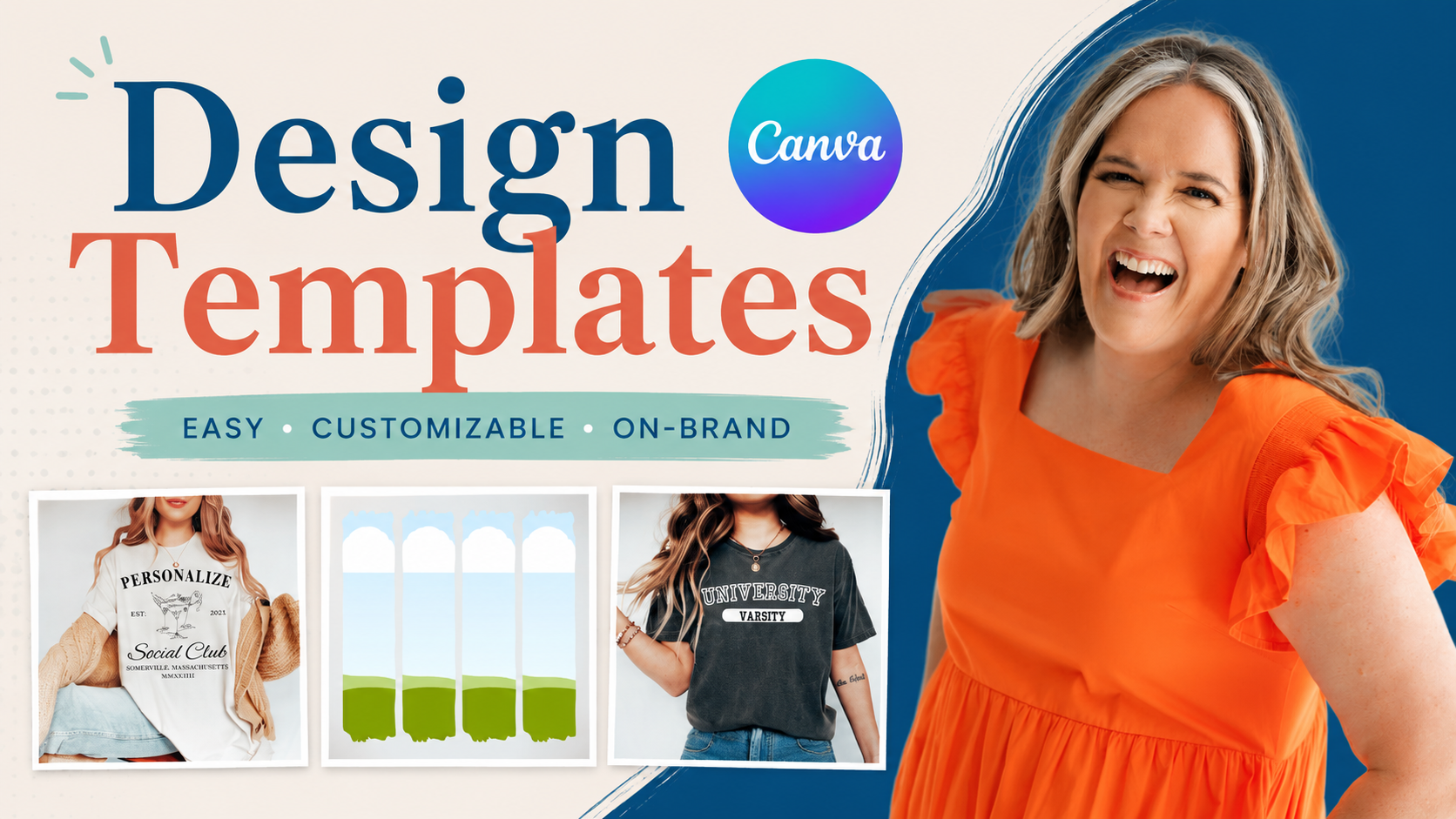 Design Templates