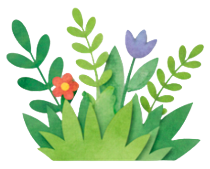 flor