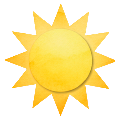sol
