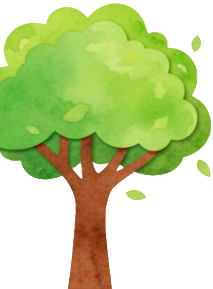 árbol