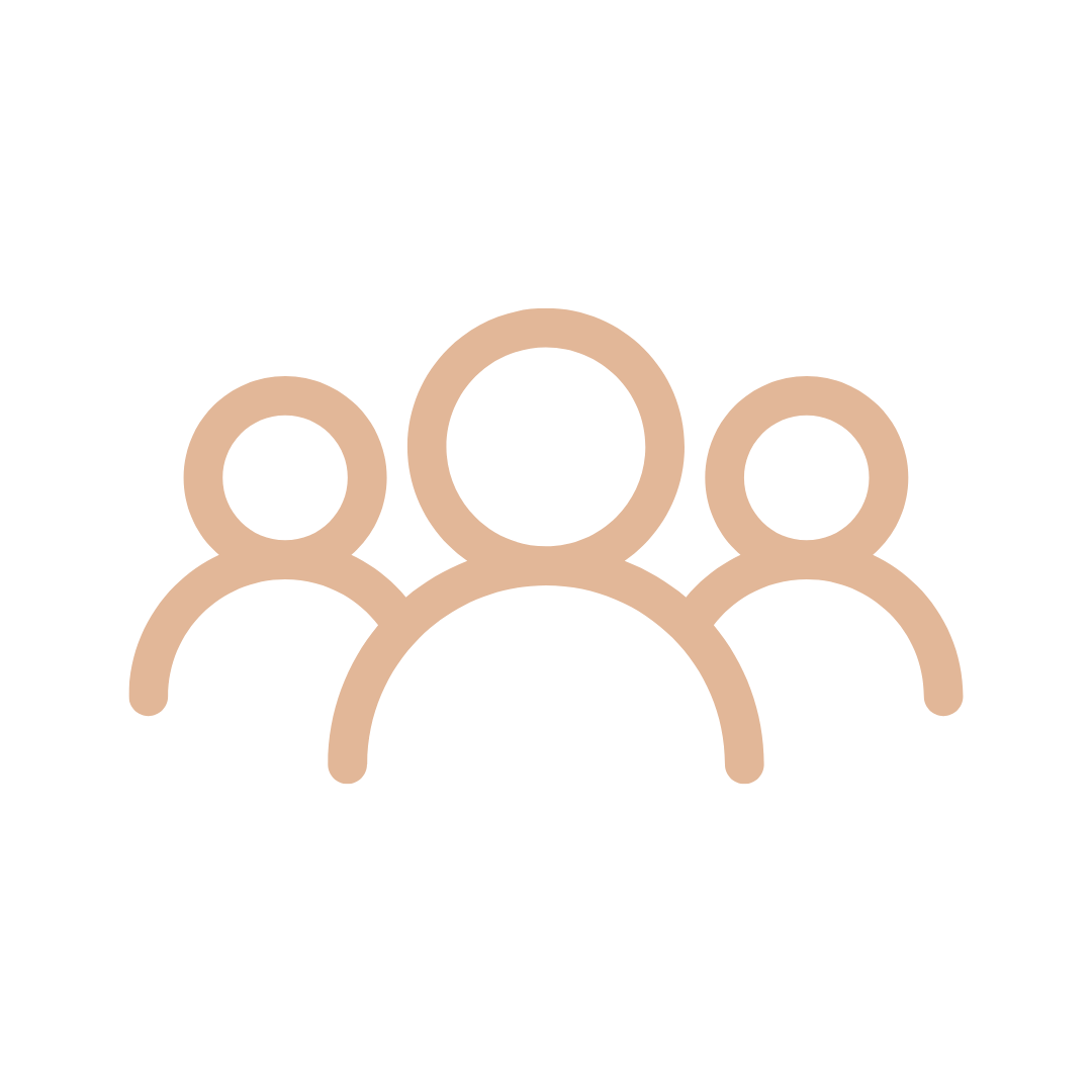 Stewardship community