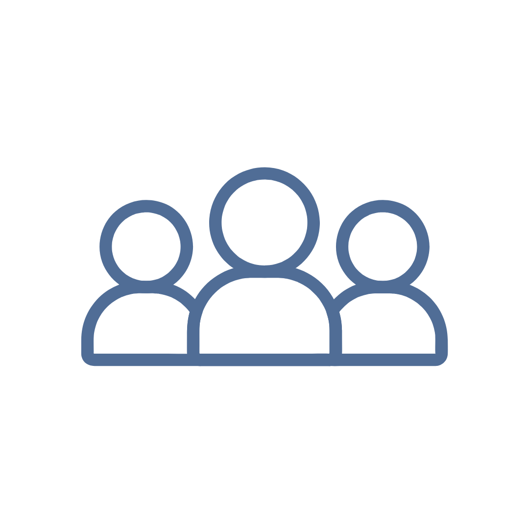 Discipleship