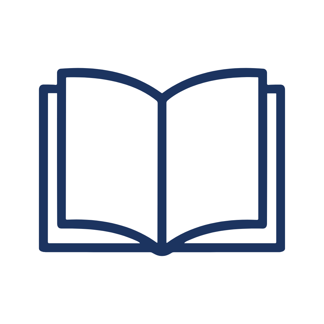 Open Bible