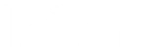 Bilan