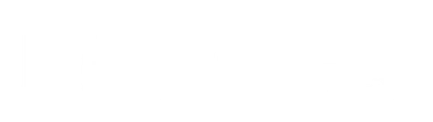 Forbes