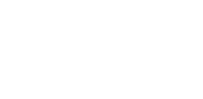 Auralima