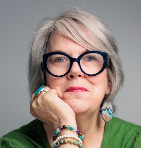 Amy-Lyles Wilson