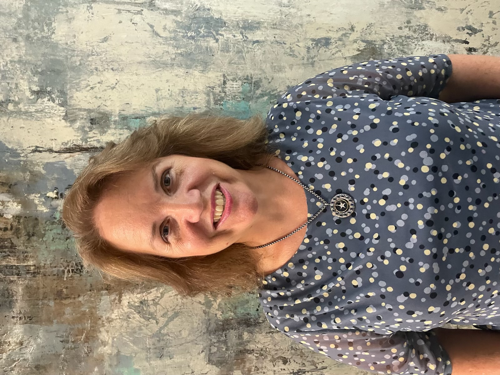 Cindy Smith