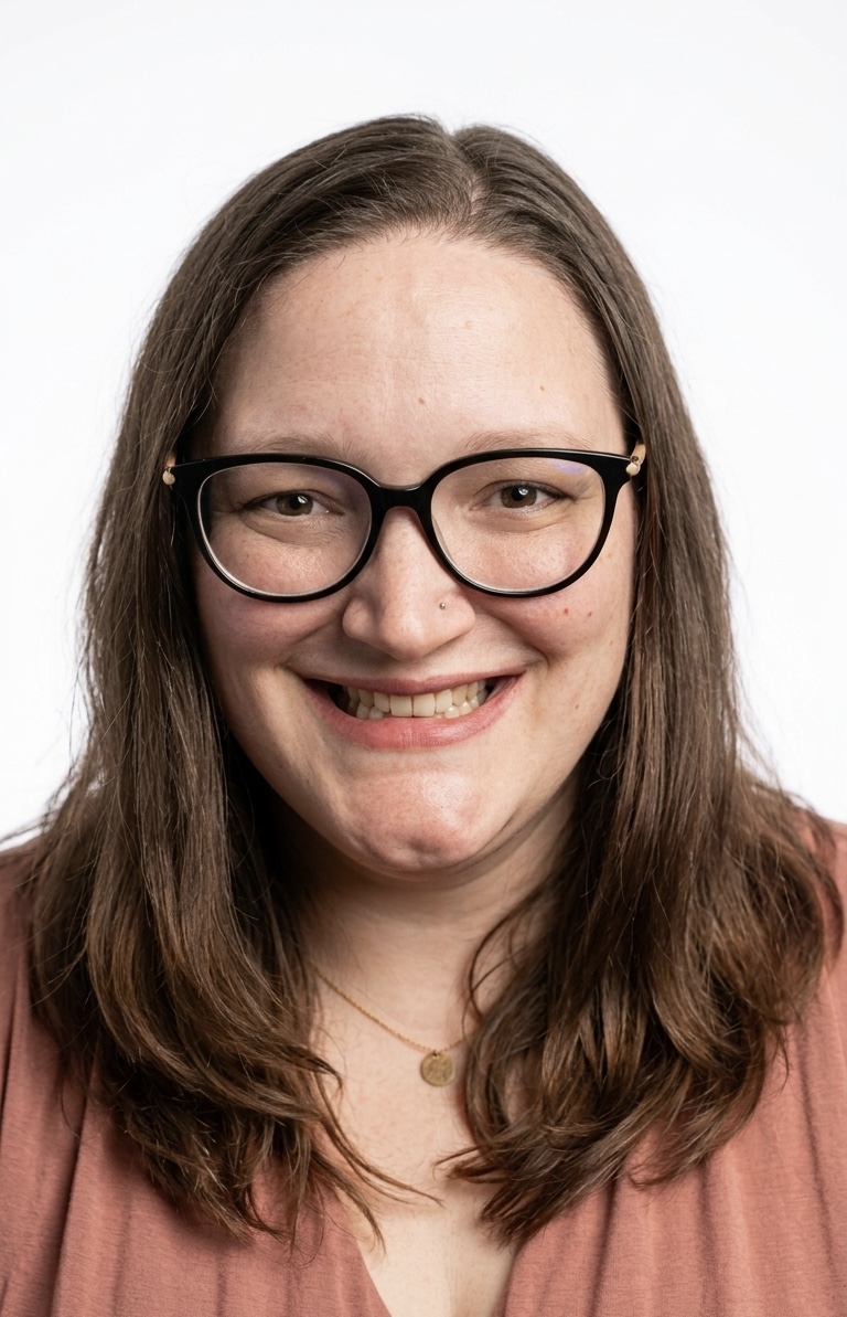 Abby Oakhart