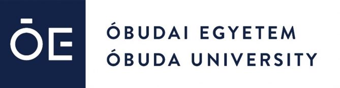 Obuda Uni Venture Capital logo