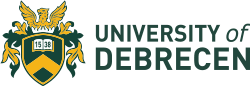 University of Debrecen - Technology Transfer Center logo
