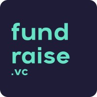 Fundraise.vc logo
