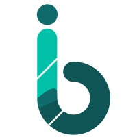 Innobound logo