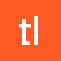 Techleap logo