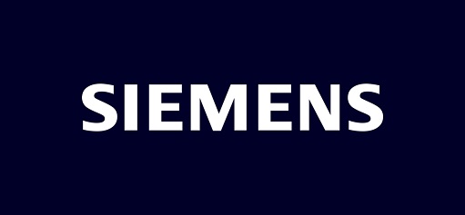 Siemens AG logo