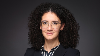 i.A. Dr. Sebastiana Roccuzzo