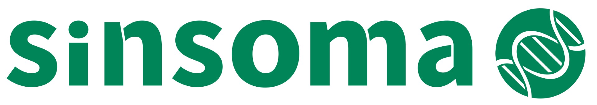 Sinsoma logo