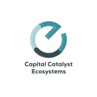 Capital Catalyst Ecosystems logo