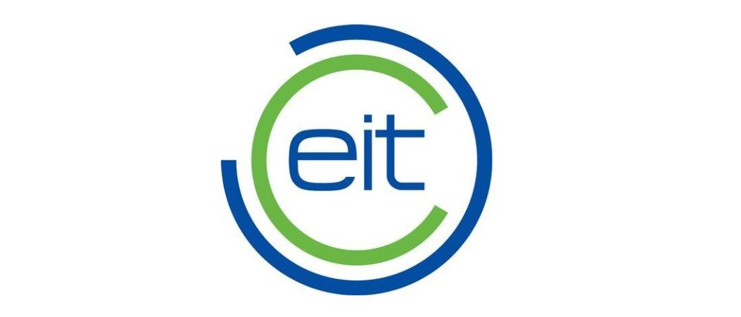 EIT logo