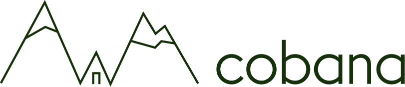Cobana logo