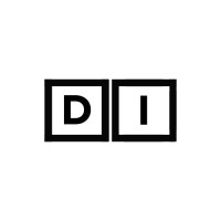 Data Immigrant logo