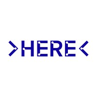 Here Partners logo
