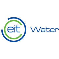 EIT Water logo