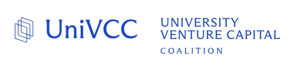 University Venture Capital Coalition logo