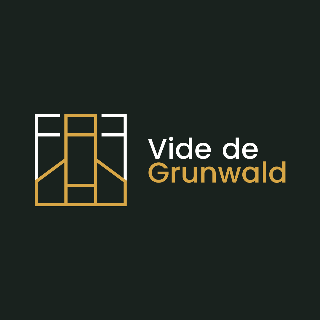 Videgrunwald logo