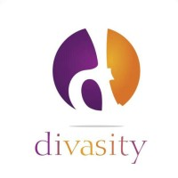Divasity Development Services logo
