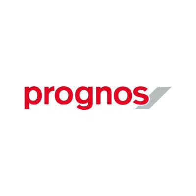 Prognos AG logo