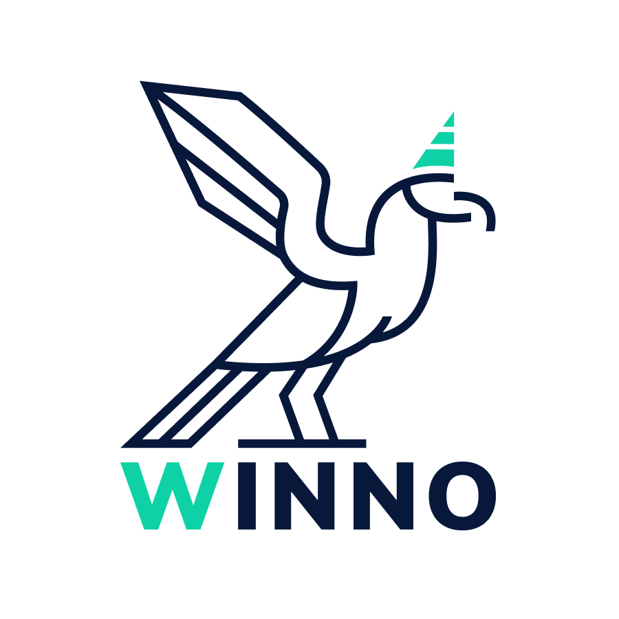 Winno logo