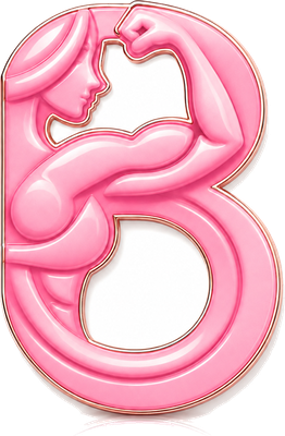 BodmonZaid logo