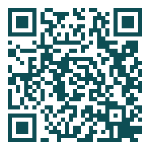 QR code to join the Stop Starting Over Community on WhatsApp