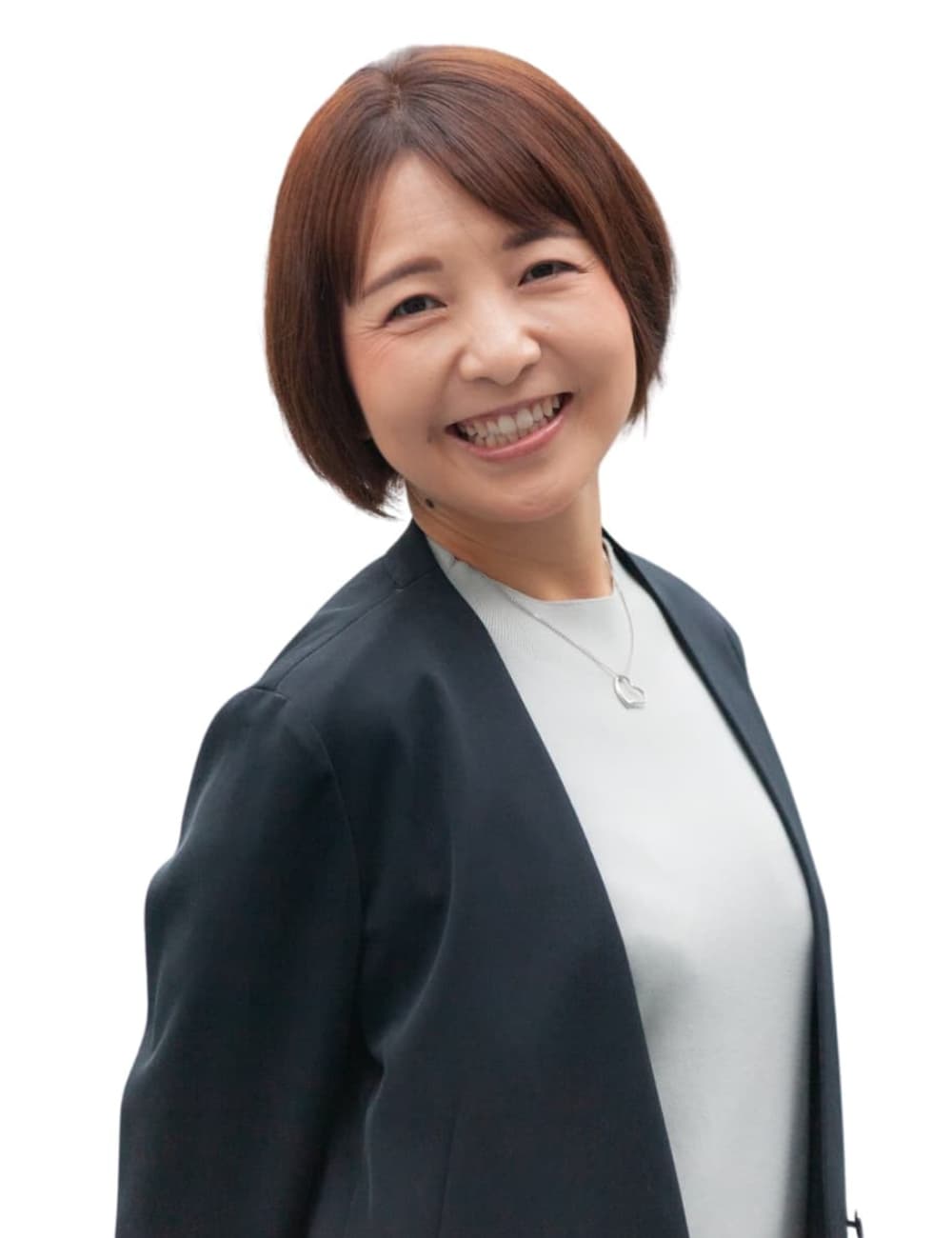 Nao