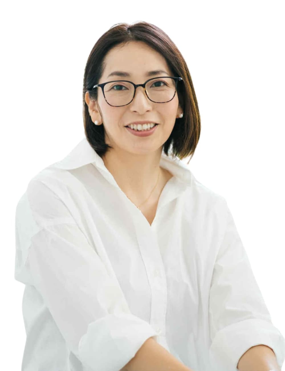 宮原愛希