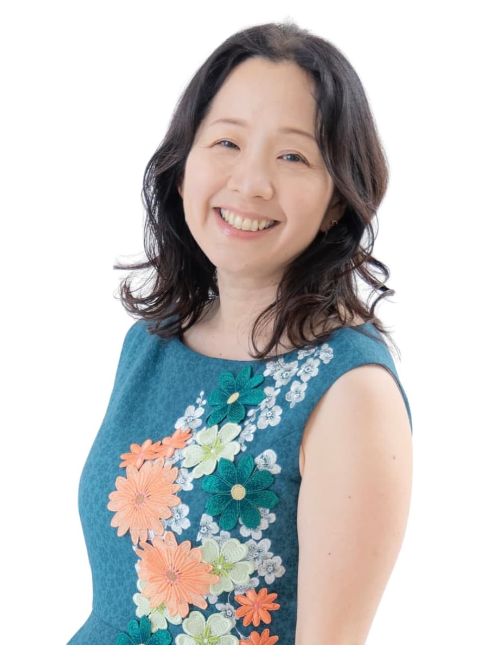 TOMOKO