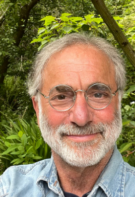 David Weinstock